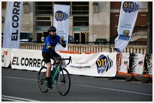 Foto 75 de la Salida (8.19-8.31)