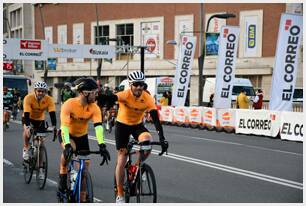 Foto 76 de la Salida (8.19-8.31)