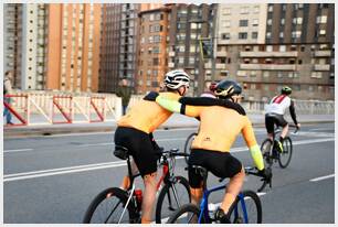 Foto 77 de la Salida (8.19-8.31)