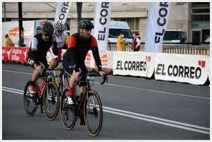 Foto 78 de la Salida (8.19-8.31)