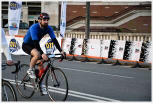 Foto 79 de la Salida (8.19-8.31)