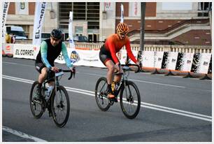 Foto 81 de la Salida (8.19-8.31)