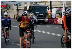 Foto 82 de la Salida (8.19-8.31)