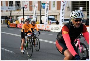 Foto 83 de la Salida (8.19-8.31)