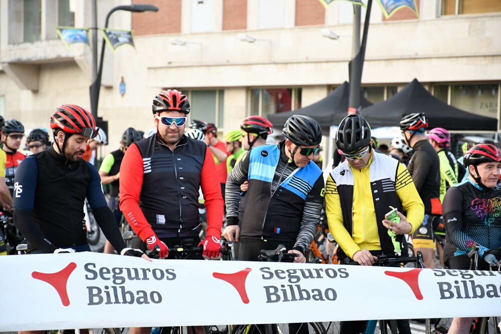 Foto 6 de la Salida (8.33-8.48)