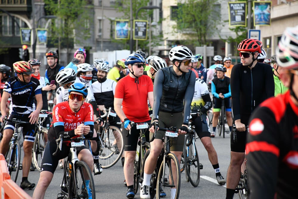 Foto 7 de la Salida (8.33-8.48)