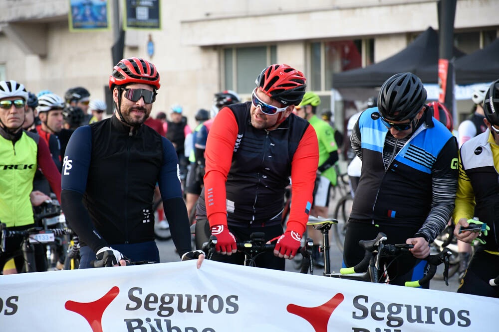 Foto 9 de la Salida (8.33-8.48)