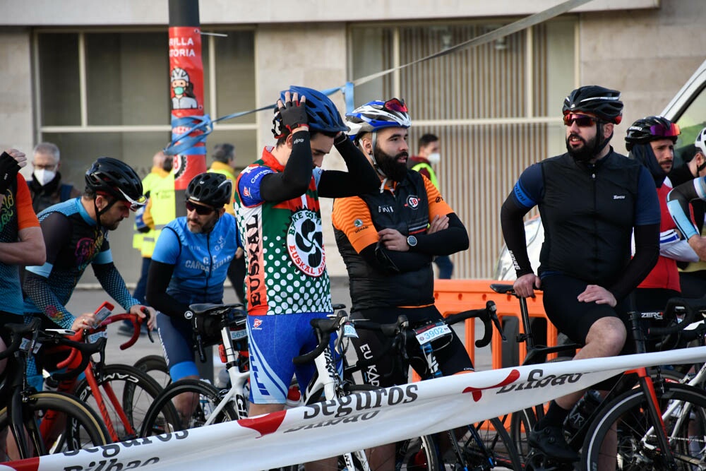 Foto 10 de la Salida (8.33-8.48)