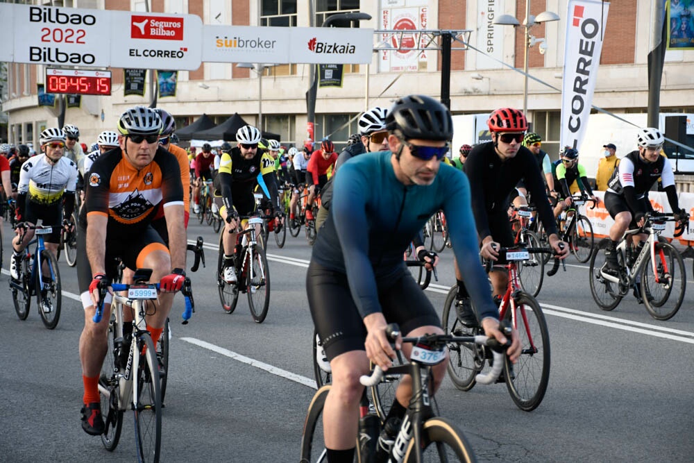 Foto 15 de la Salida (8.33-8.48)