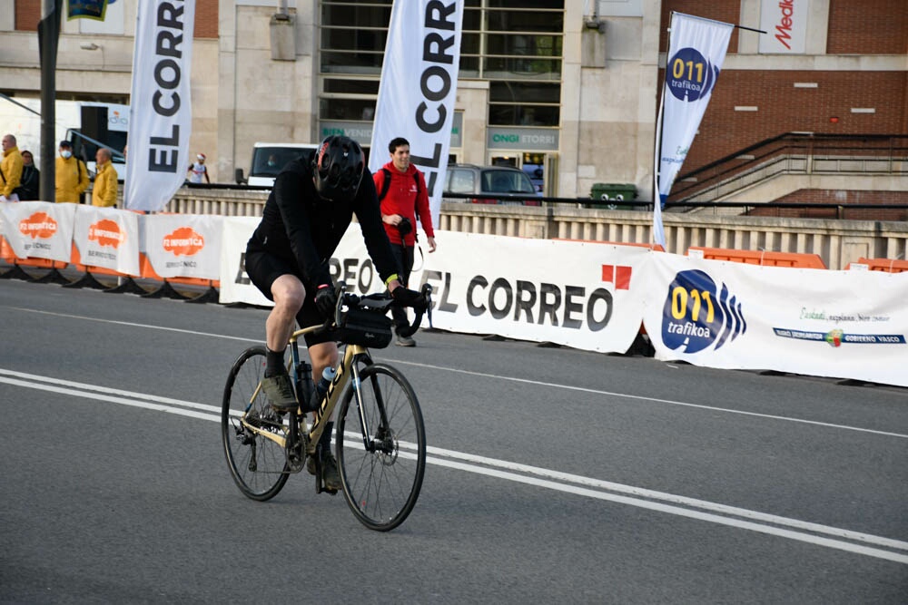 Foto 27 de la Salida (8.33-8.48)