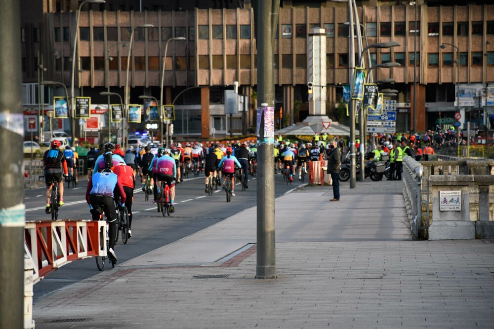 Foto 31 de la Salida (8.33-8.48)