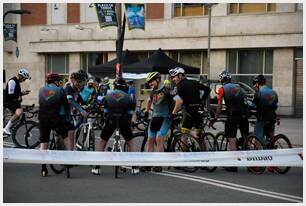 Foto 2 de la Salida (8.33-8.48)