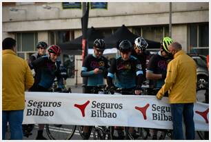 Foto 3 de la Salida (8.33-8.48)