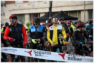 Foto 4 de la Salida (8.33-8.48)