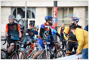 Foto 5 de la Salida (8.33-8.48)