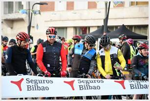 Foto 6 de la Salida (8.33-8.48)