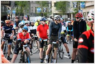 Foto 7 de la Salida (8.33-8.48)