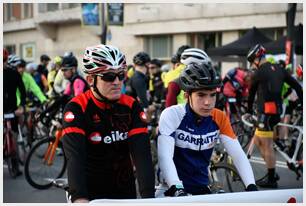 Foto 8 de la Salida (8.33-8.48)