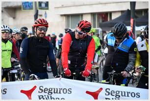 Foto 9 de la Salida (8.33-8.48)