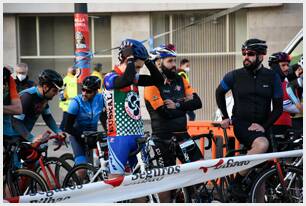 Foto 10 de la Salida (8.33-8.48)