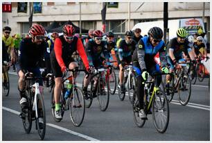 Foto 11 de la Salida (8.33-8.48)