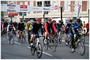 Foto 12 de la Salida (8.33-8.48)