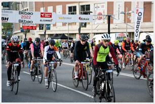 Foto 13 de la Salida (8.33-8.48)