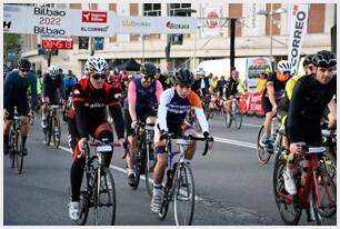 Foto 14 de la Salida (8.33-8.48)