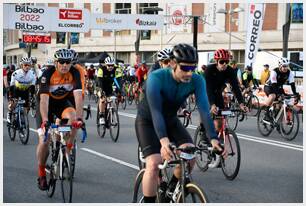 Foto 15 de la Salida (8.33-8.48)