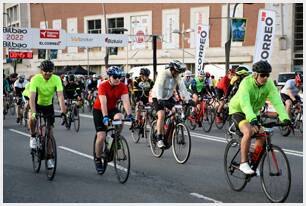 Foto 16 de la Salida (8.33-8.48)