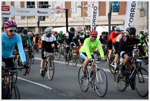 Foto 17 de la Salida (8.33-8.48)