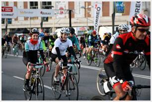 Foto 18 de la Salida (8.33-8.48)