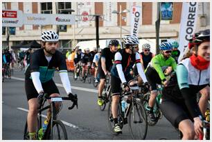 Foto 19 de la Salida (8.33-8.48)