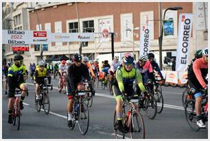 Foto 20 de la Salida (8.33-8.48)