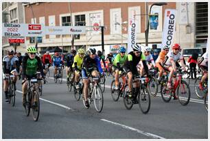 Foto 21 de la Salida (8.33-8.48)