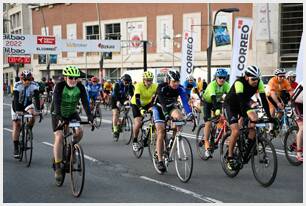 Foto 22 de la Salida (8.33-8.48)