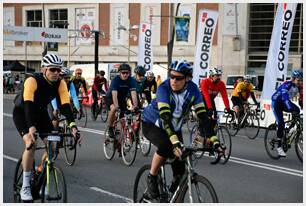 Foto 23 de la Salida (8.33-8.48)