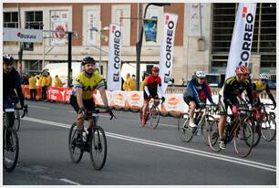 Foto 25 de la Salida (8.33-8.48)