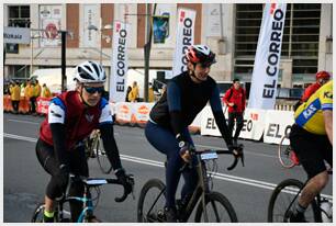 Foto 26 de la Salida (8.33-8.48)