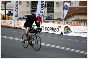 Foto 27 de la Salida (8.33-8.48)