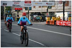 Foto 28 de la Salida (8.33-8.48)