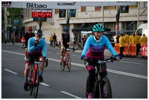 Foto 29 de la Salida (8.33-8.48)