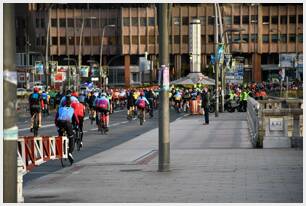 Foto 31 de la Salida (8.33-8.48)