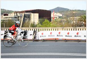 Foto 32 de la Salida (8.33-8.48)