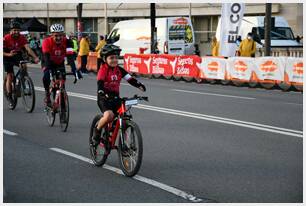 Foto 33 de la Salida (8.33-8.48)