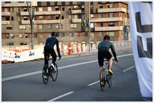 Foto 35 de la Salida (8.33-8.48)