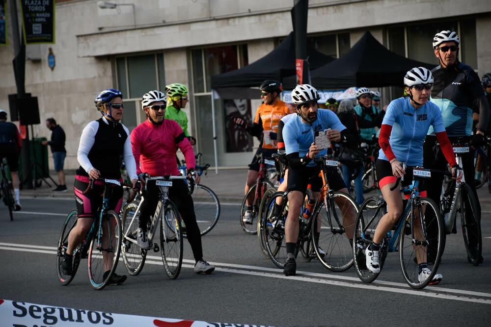 Foto 1 de la Salida (8.50-8.59)