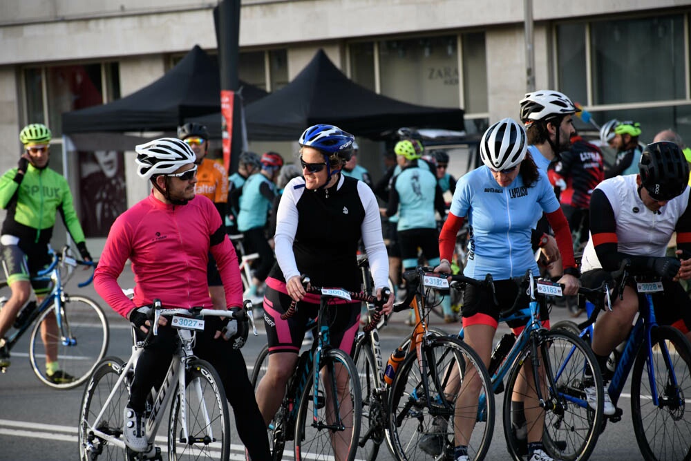 Foto 2 de la Salida (8.50-8.59)