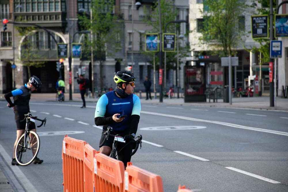 Foto 4 de la Salida (8.50-8.59)