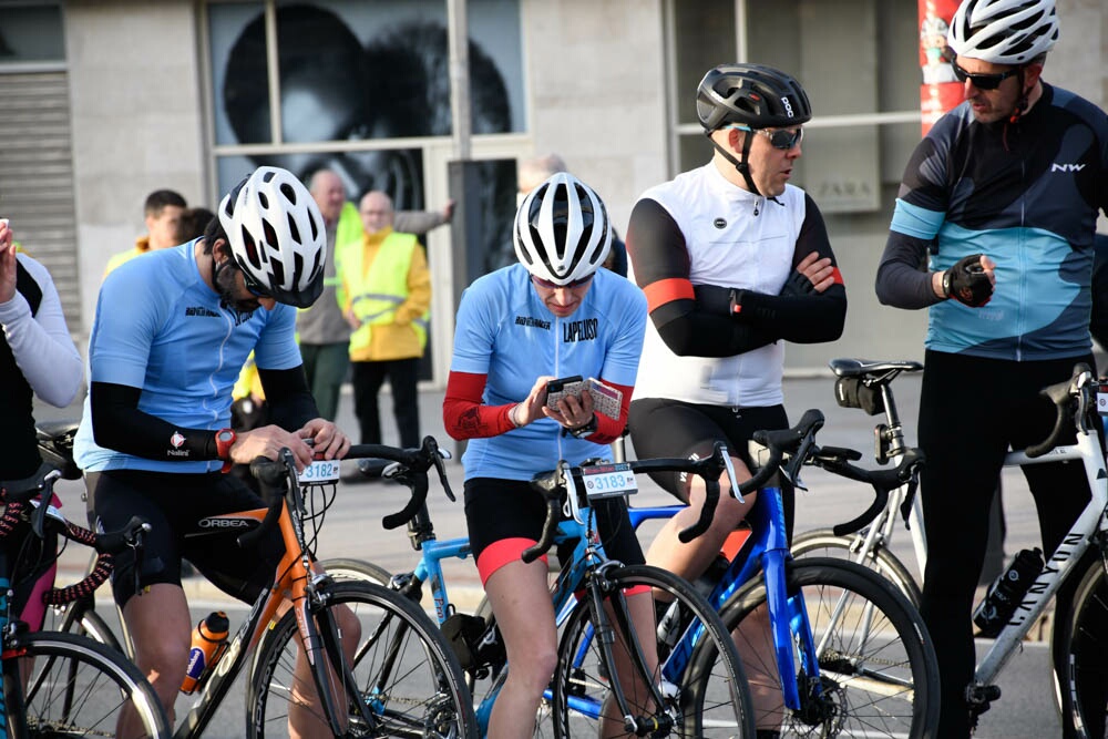 Foto 5 de la Salida (8.50-8.59)